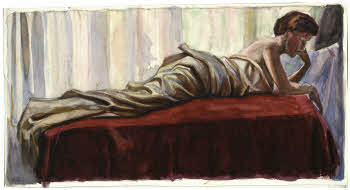 Visualizza l'immagine "FD D 2715"